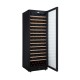 Винный шкаф Cellar Private CP165-1TВH