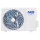 Настенный кондиционер AUX ASW-H24A4/BA-R2DI