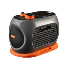 Насосная станция PATRIOT PW C 1200 LED