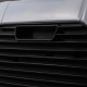 Насосная станция PATRIOT PW C 1200 LED