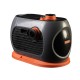 Насосная станция PATRIOT PW C 1200 LED