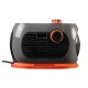 Насосная станция PATRIOT PW C 1200 LED