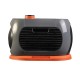 Насосная станция PATRIOT PW C 1200 LED