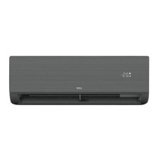 Сплит-система TCL TAC-SA13HSV/ZD