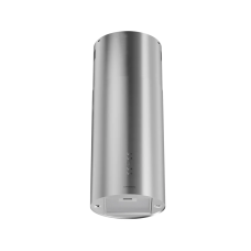 Островная вытяжка Kuppersberg TUBA 35 X