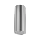Островная вытяжка Kuppersberg TUBA 35 X