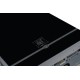 Настенный газовый котел Mizudo Maestro Gem M24T PRO Open Therm WI-FI черный