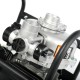 Бензиновая мотопомпа PATRIOT MP 1560 SH