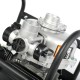 Бензиновая мотопомпа PATRIOT MP 1560 SH