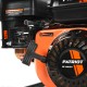 Бензиновая мотопомпа PATRIOT MP 1560 SH