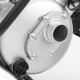 Бензиновая мотопомпа PATRIOT MP 1560 SH