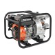 Бензиновая мотопомпа Patriot MP 3065 SF