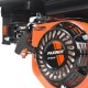 Бензиновая мотопомпа Patriot MP 3065 SF