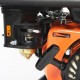 Бензиновая мотопомпа Patriot MP 3065 SF