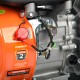 Бензиновая мотопомпа Patriot MP 3065 SF