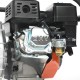 Бензиновая мотопомпа Patriot MP 3065 SF