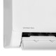 Сплит-система инверторного типа Ballu Odyssey Pro DC BSOI-10HN8/ERP комплект