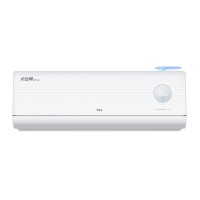 Сплит-система TCL TAC-FR18INV/R3