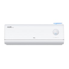 Сплит-система TCL TAC-FR18INV/R3