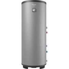Бойлер косвенного нагрева Thermex Espero 200 F