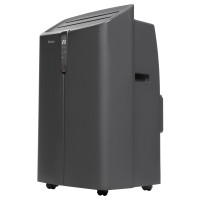 Кондиционер мобильный Ballu Smart Inverter BPAC-14 IE/N6