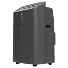 Кондиционер мобильный Ballu Smart Inverter BPAC-12 IE/N6