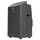 Кондиционер мобильный Ballu Smart Inverter BPAC-14 IE/N6