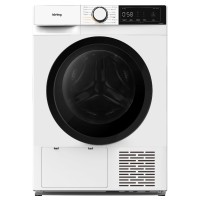 Сушильная машина Korting  KD 60HP83