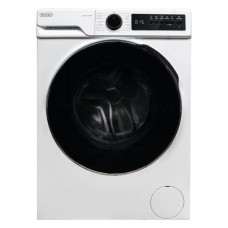 Стиральная машина DeLonghi DWM 724 ALICIA