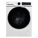 Стиральная машина DeLonghi DWM 724 ALICIA