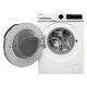Стиральная машина DeLonghi DWM 724 ALICIA