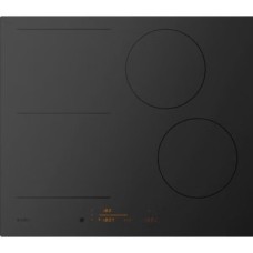 Индукционная варочная панель Asko HI5642FMG1