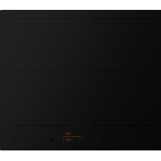 Индукционная варочная панель Asko HI5643FMG1