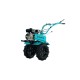 Мотоблок STEVIMAN MT-200