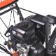 Снегоуборщик бензиновый Patriot СИБИРЬ 110ЕT