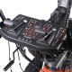 Снегоуборщик бензиновый Patriot СИБИРЬ 110ЕT