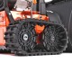 Снегоуборщик бензиновый Patriot СИБИРЬ 110ЕT