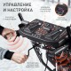 Снегоуборщик бензиновый Patriot СИБИРЬ 110ЕT