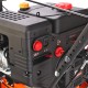 Снегоуборщик Patriot Сибирь 113 Е
