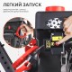 Снегоуборщик Patriot Сибирь 113 Е