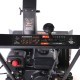 Снегоуборщик PATRIOT PS 601
