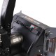 Снегоуборщик PATRIOT PS 601