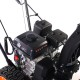 Снегоуборщик PATRIOT PS 601