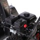 Снегоуборщик PATRIOT PS 601