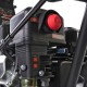 Снегоуборщик PATRIOT PS 601