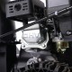 Снегоуборщик PATRIOT PS 601