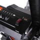 Снегоуборщик бензиновый PATRIOT PS 603 LED