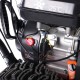 Снегоуборщик бензиновый PATRIOT PS 603 LED