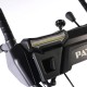 Снегоуборщик бензиновый PATRIOT PS 603 LED