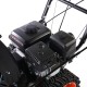 Снегоуборщик бензиновый PATRIOT PS 603 LED